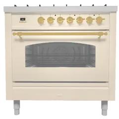Кухонный блок ILVE Nostalgie P096NE3