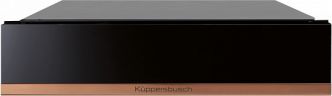 Вакууматор Kuppersbusch CSV 6800.0 S7 Copper