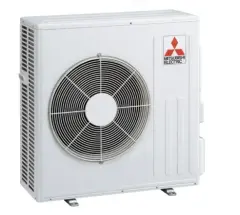 Сплит-система Mitsubishi Electric MSZ-EF50VGKB/MUZ-EF50VG Design Inverter