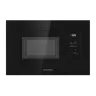 Микроволновая печь встраиваемая MAUNFELD MBMO820SG10