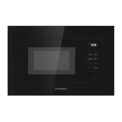 Микроволновая печь встраиваемая MAUNFELD MBMO820SG10