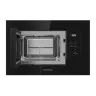 Микроволновая печь встраиваемая MAUNFELD MBMO820SG10