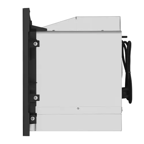 Микроволновая печь встраиваемая MAUNFELD MBMO820SG10