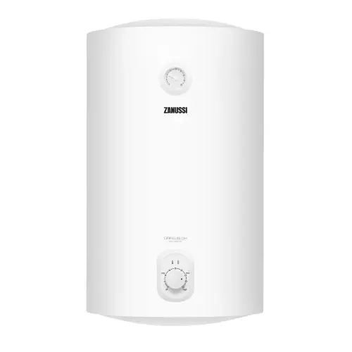 Водонагреватель ZANUSSI ZWH/S 80 Orfeus DH