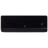 Сплит-система Electrolux EACS/I-18HIX-BLACK/N8 Onix Super DC