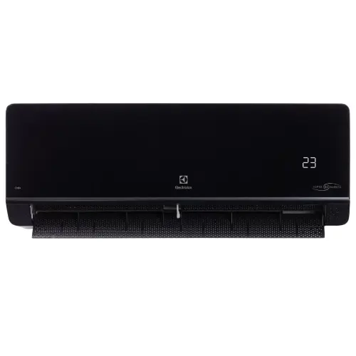 Сплит-система Electrolux EACS/I-18HIX-BLACK/N8 Onix Super DC