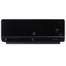Сплит-система Electrolux EACS/I-18HIX-BLACK/N8 Onix Super DC