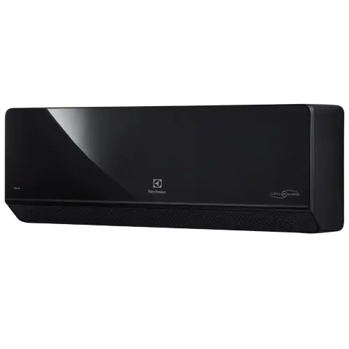 Сплит-система Electrolux EACS/I-18HIX-BLACK/N8 Onix Super DC