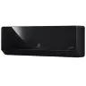 Сплит-система Electrolux EACS/I-18HIX-BLACK/N8 Onix Super DC