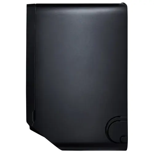 Сплит-система Electrolux EACS/I-18HIX-BLACK/N8 Onix Super DC