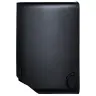 Сплит-система Electrolux EACS/I-18HIX-BLACK/N8 Onix Super DC