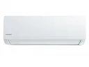 Сплит-система Kentatsu KSGI53HFRN1/KSRI53HFRN1 Ichi R32