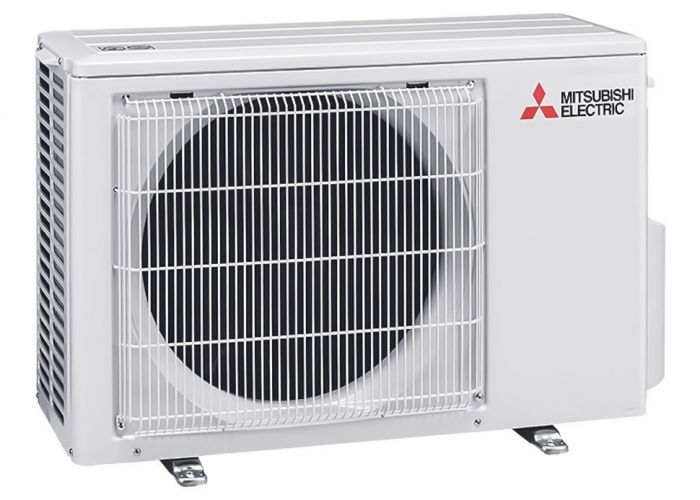 Настенная сплит-система Mitsubishi Electric MSZ-AY35VGKP/MUZ-AY35VG Standart Plus