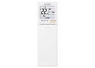 Настенная сплит-система Mitsubishi Electric MSZ-AY35VGKP/MUZ-AY35VG Standart Plus