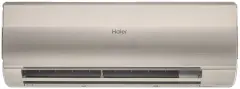 Настенная сплит-система Haier HSU-18HFF103/R3-G/HSU-18HUF103/R3 Flexis On/Off Gold (-40С)