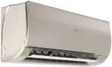Настенная сплит-система Haier HSU-18HFF103/R3-G/HSU-18HUF103/R3 Flexis On/Off Gold (-40С)