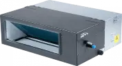 Канальная сплит-система Ecoclima ECLMD-H48/5R1C/ECL-H48/5R1C(U)