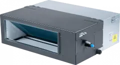 Канальная сплит-система Ecoclima ECLMD-H48/5R1C/ECL-H48/5R1C(U)