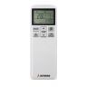 Настенная сплит-система Mitsubishi Heavy SRK20ZS-WFB/SRC20ZS-W Premium Black White