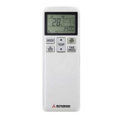 Настенная сплит-система Mitsubishi Heavy SRK20ZS-WFB/SRC20ZS-W Premium Black White