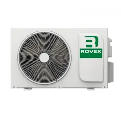 Сплит-система Rovex RS-18CST5 Unite