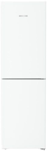 Холодильник Liebherr CNd 5704 Pure NoFrost