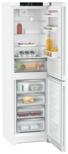 Холодильник Liebherr CNd 5704 Pure NoFrost