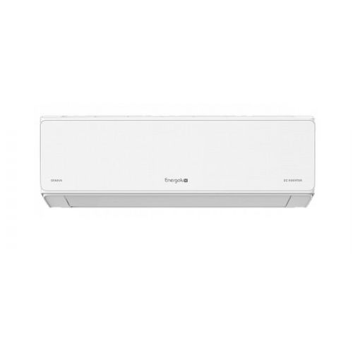 Сплит-система Energolux SAS12G3-AI/SAU12G3-AI Geneva 3
