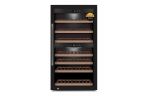 Винный холодильник CASO WineExclusive 66 Smart