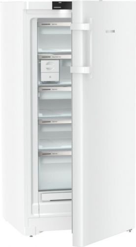 Морозильник Liebherr FNc 667i Peak