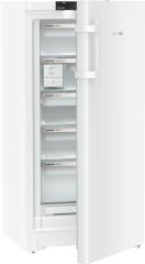 Морозильник Liebherr FNc 667i Peak