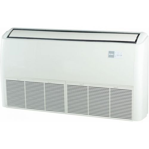 Напольно-потолочная сплит-система Jax ACT-60HE7/ACX-60HE7