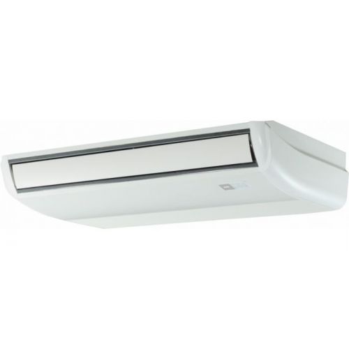 Напольно-потолочная сплит-система Jax ACT-60HE7/ACX-60HE7