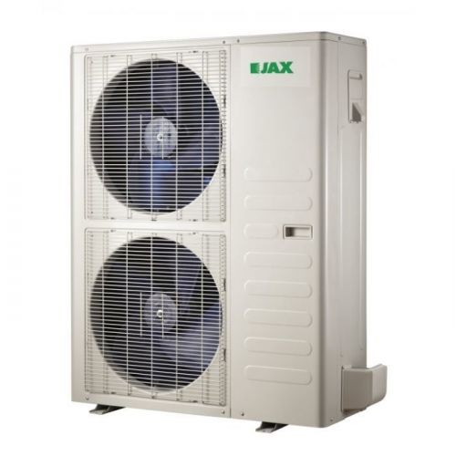 Напольно-потолочная сплит-система Jax ACT-60HE7/ACX-60HE7