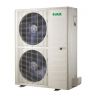 Напольно-потолочная сплит-система Jax ACT-60HE7/ACX-60HE7