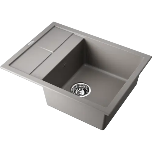 Sumi 65 leningrad grey