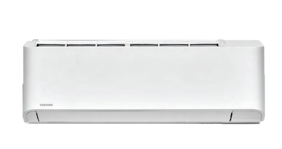 Настенная VRF система Toshiba MMK-UP0151HP-E