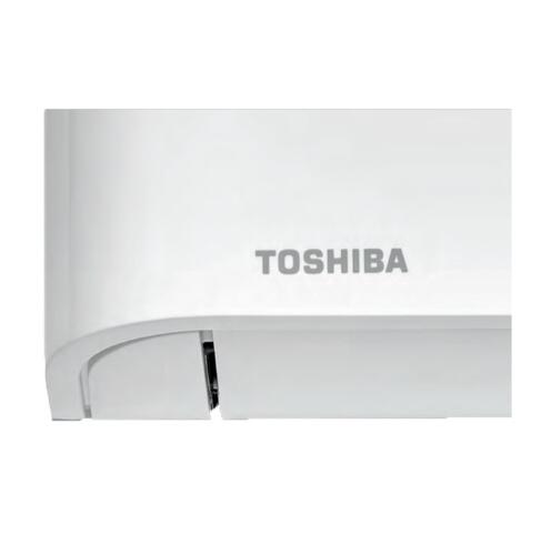 Настенная VRF система Toshiba MMK-UP0151HP-E