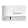 Настенная VRF система Toshiba MMK-UP0151HP-E