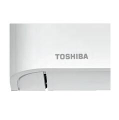 Настенная VRF система Toshiba MMK-UP0151HP-E