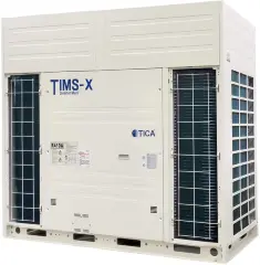 TICA TIMS320CSA