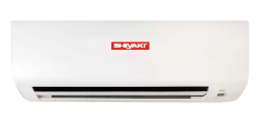 Shivaki SSH040VX1