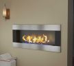 Биокамин Zefire Elliot Horizontal 1800