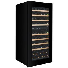 Винный шкаф Dunavox DXB-65.154DB.TO