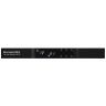 Винный шкаф Dunavox DXB-65.154DB.TO
