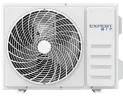 Полупромышленные сплит-системы EXPERTAIR by ZILON ZAC-HD36XDUC-IU/ZAC-HD36XC-OU