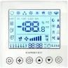 Полупромышленные сплит-системы EXPERTAIR by ZILON ZAC-HD36XDUC-IU/ZAC-HD36XC-OU