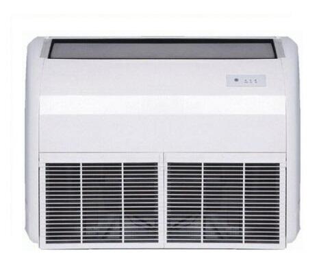 Shivaki SFH056VX
