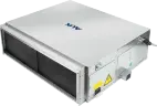AUX ARVMD-H045/4R1A