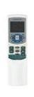 Lessar LUM-HE335WMA4-S